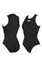 WATER BALL SWIMSUIT WATERPOLO 2A24755 YZM UK - 2