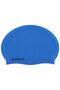 Unisex Silicone Bonnet - 2