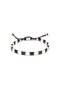 MİYUKİ TİLA FAN BRACELET - 2