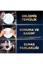 Ultimate 58 Kapsül Bulaşık Deterjanı Tableti - 4