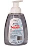 Thermal Water Foam and Liquid Soap Set of 4 - 500 Ml - 4