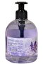 Thermal Water Foam and Liquid Soap Set of 4 - 500 Ml - 6