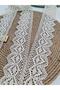 COTTON LACE COTTON 5 METERS