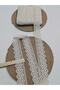 COTTON LACE COTTON 5 METERS - 3