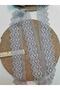 COTTON LACE COTTON 5 METERS - 2
