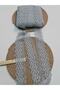 COTTON LACE COTTON 5 METERS - 3