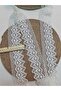 COTTON LACE COTTON 5 METERS - 2