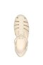 S10259 صندل نسائي من Igor Biarritz Mate مقاس 36-41 - 3