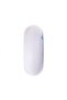 CM Turbulence White 64mm/90A 4 عجلات تزلج عدوانية - 3
