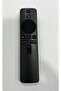 Xiaomi Stick Bluetooth Kumanda (1354) mapp1354