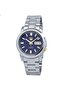 Snkk11j1 Automatic Men's Wristwatch Made In Japan