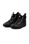 Sk8 Hi Dr Mte 2 Men's Casual Shoes VN0009QMBLA1 Black - 3