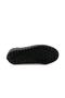 Sk8 Hi Dr Mte 2 Men's Casual Shoes VN0009QMBLA1 Black - 5