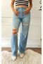 DEXTER JEANS - 4