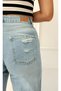 DEXTER JEANS - 6