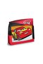 Disney Cars Framed Sand Painting Set (3 Pieces) |   Educational and Fun Activity - 4