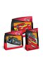 Disney Cars Framed Sand Painting Set (3 Pieces) |   Educational and Fun Activity - 5