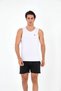 Sports tank top
