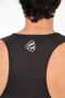 Sports tank top - 7
