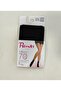 Black Micro 70 Socket Socks 6-Pack - 2
