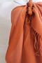 Pareo Shawl - 5