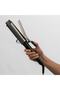 Cı5538 38 Mm Curling Iron 0-cı5538 - 2