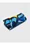LCW ACCESSORIES Batman Printed Boys Beach Towel - 3