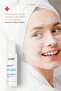 Smoothing Renewing Facial Foam - Gentle Clarifying Foam - 5