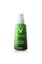 Normaderm Phytosolution Günlük Bakım Kremi 50 ml - 3