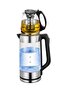 Silver Crest 768677464563453 - Tea Maker or Tea Machine