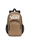 Alumni Pack 5-b Men's Brown Backpack Vn0a7udsbz81