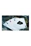 Bicycle Koi v2 Premium Gaming Card Limited Edition Collectible Cards Deck - 4