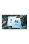 Bicycle Koi v2 Premium Gaming Card Limited Edition Collectible Cards Deck - 7