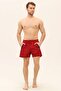 Men's Swim Shorts 2516 - 4
