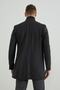 M2946 MEN'S COAT - 4