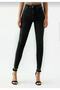 The Lord Non-Fading Lycra Super Skinny - Recovery Jeans - 7