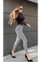 The Lord Non-Fading Lycra Super Skinny - Recovery Jeans - 4
