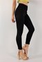 The Lord Non-Fading Lycra Super Skinny - Recovery Jeans - 3