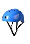Child Safety Helmet