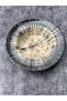2 Piece Pasta & Salad Plate 27 Cm bone porcelain - 5