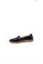 Leather Shoes - 4