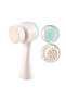 Skin Cleansing Brush 479