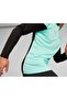 Teamcup Training 1/4 Zip Top Men's Football Long Sleeve Training Top65798225 Green - 4
