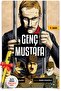 Cumhuriyet’in İlk Sabahı (Şermin Yaşar & İlber Ortaylı) + Genç Mustafa (Yalın Alpay) 2 Books + Pen - 3