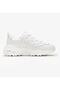 D'LITES-GLAMOUR FEELS SNEAKER WOMEN'S SPORTS SHOES 13087-WSL - 2