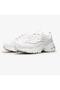 D'LITES-GLAMOUR FEELS SNEAKER WOMEN'S SPORTS SHOES 13087-WSL - 3