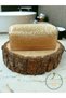 100% Handmade Natural Pumpkin Fiber Rice Extract and Aloe Vera Premium Peeling Face Soap Set of 2 - 6