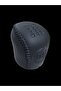 Fiat Palio-Albea -Siena Gear Shift Knob leather stitched
