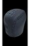 Fiat Palio-Albea -Siena Gear Shift Knob leather stitched - 2