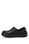 DEVON 3FX Black Boy's Slippers - 3